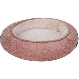 Pet Bed HALO Old Pink S - Pink - District70