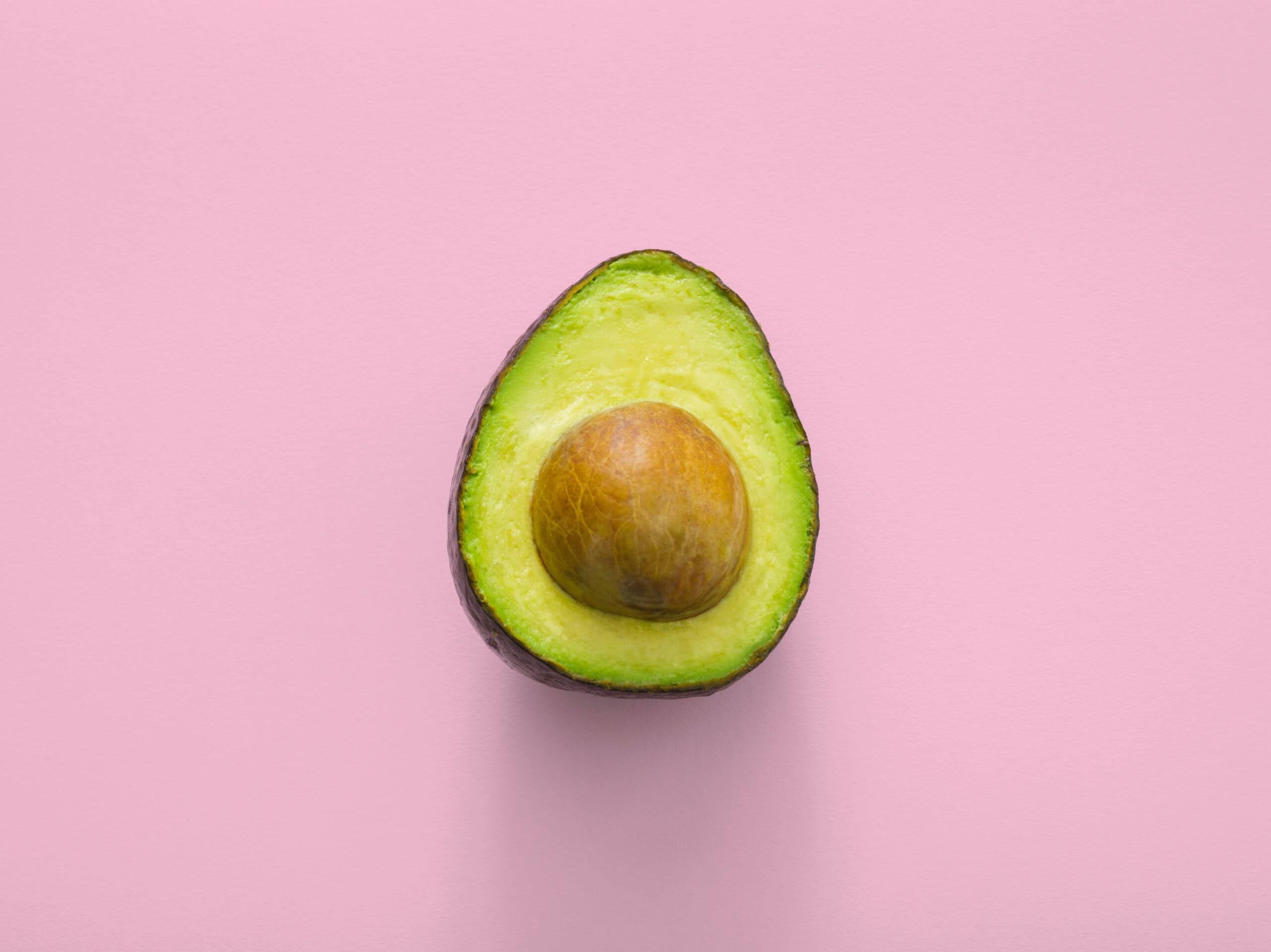 Can Dogs Eat Avocados Are Avocados Safe For Dogs