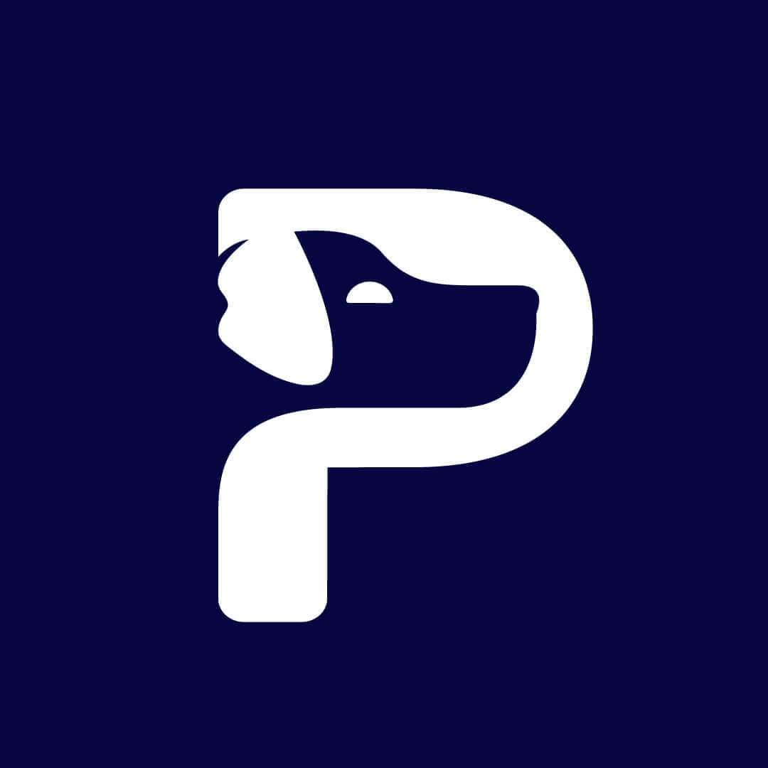 petgevity petsure review